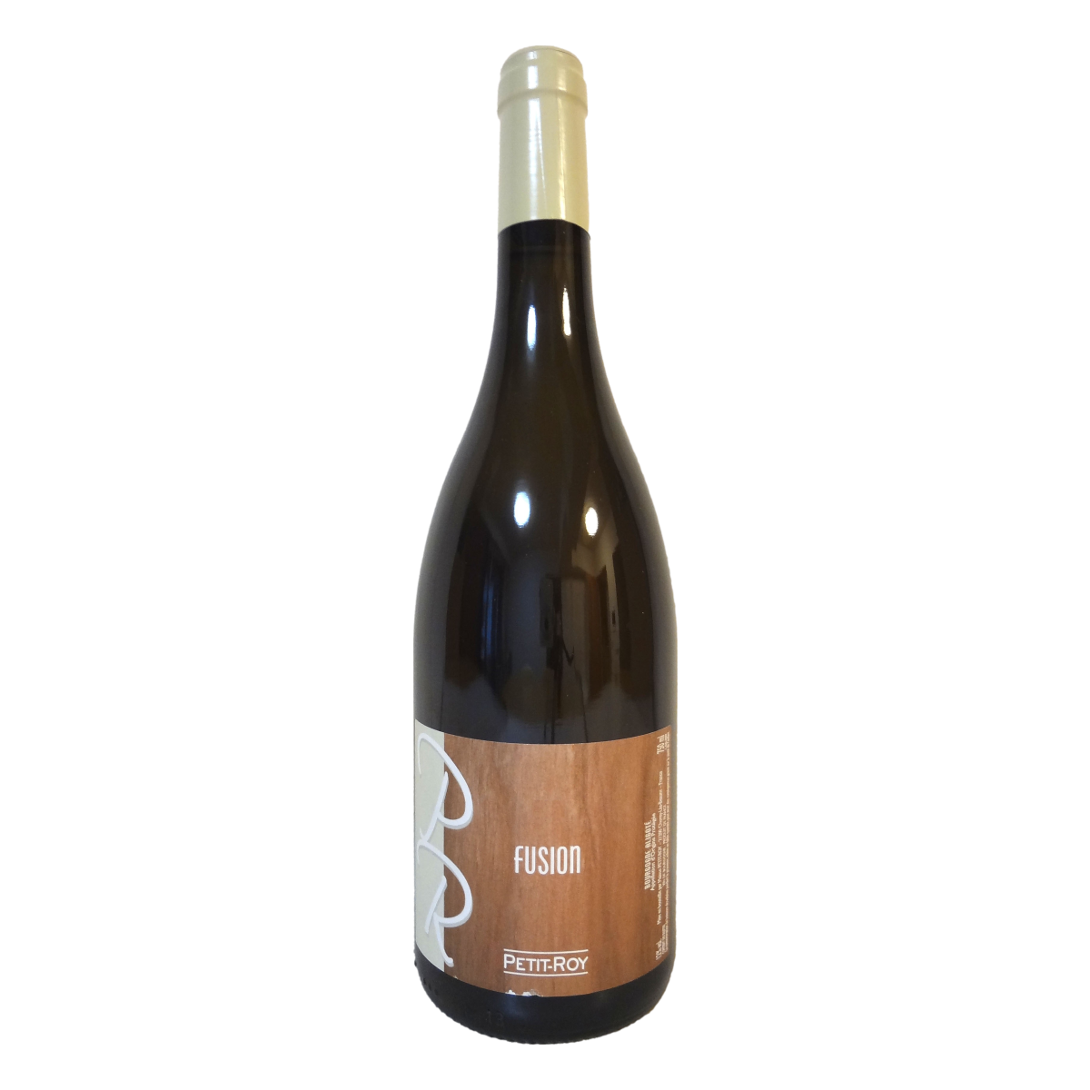 petit-roy-fusion-bourgogne-