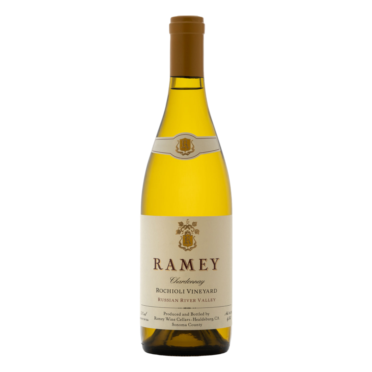 ramey-rochioli-vineyard-