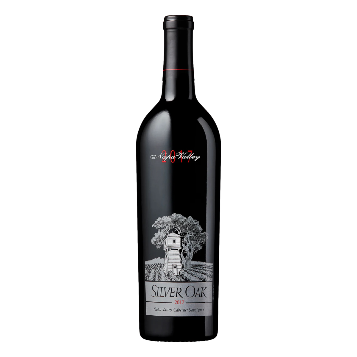 silver-oak-napa-valley-
