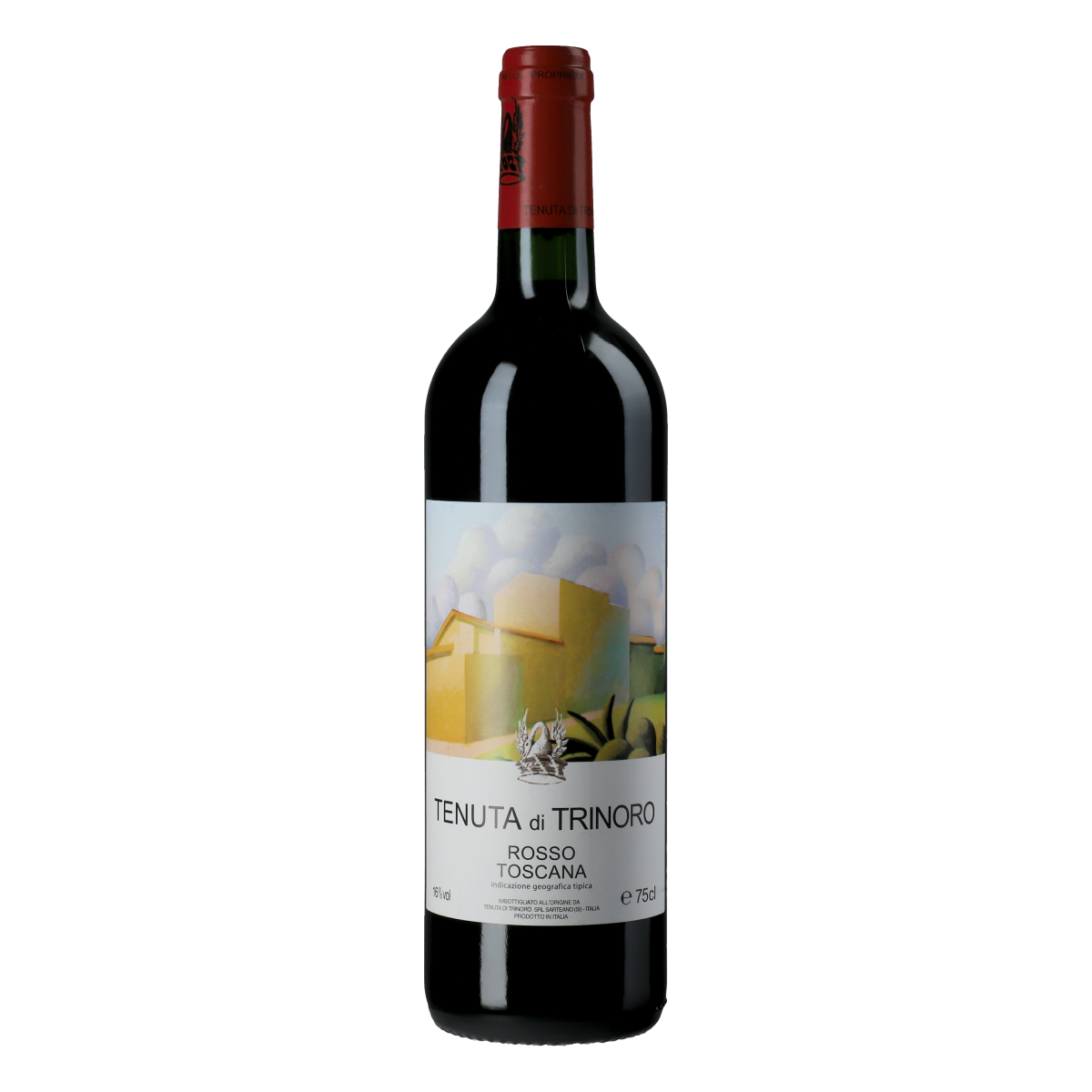tenuta-di-trinoro-2020.png