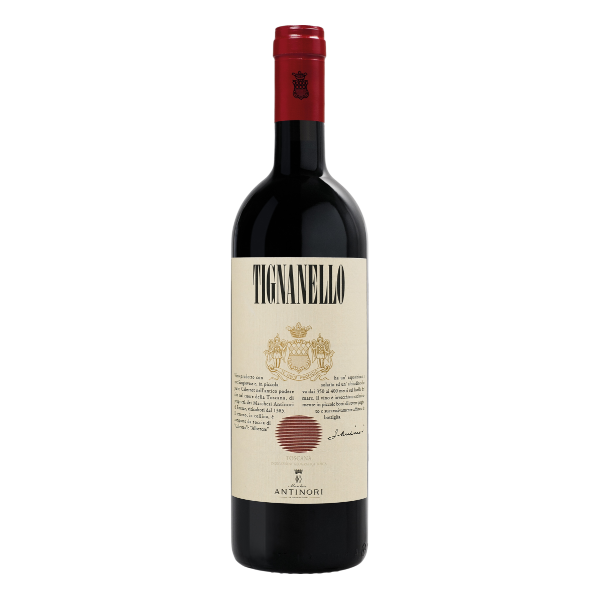 Tignanello 2021 トスカーナ 750ml tignanello_ver2_1_1_1_1_2.png