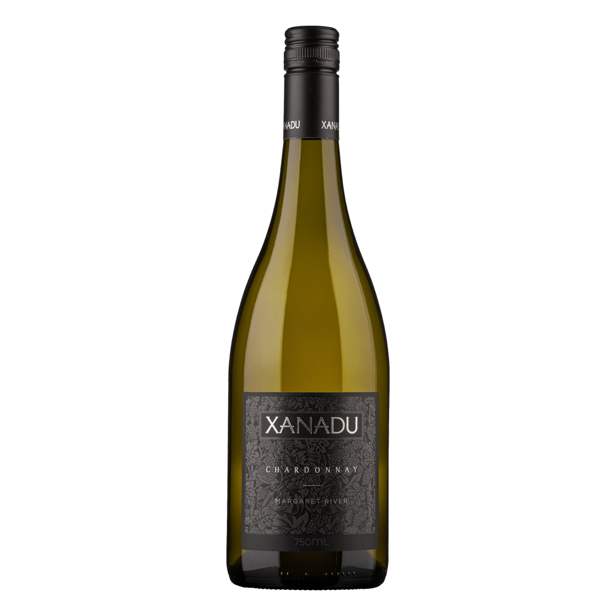 Xanadu Chardonnay 2021 8Wines EU/UK