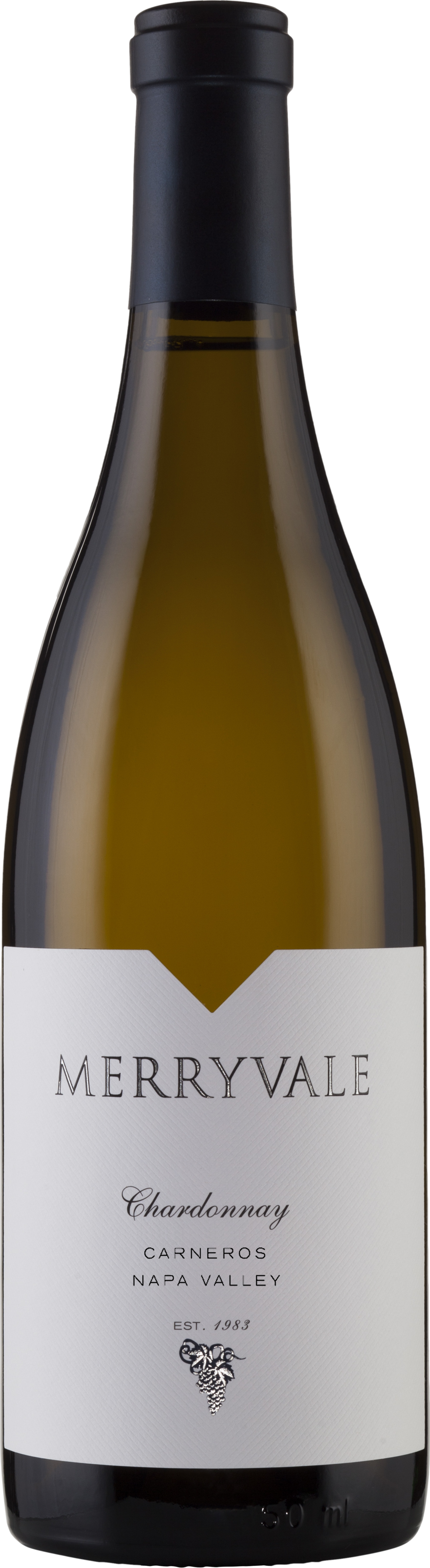 Merryvale Chardonnay Carneros 2019 | 8Wines EU/UK