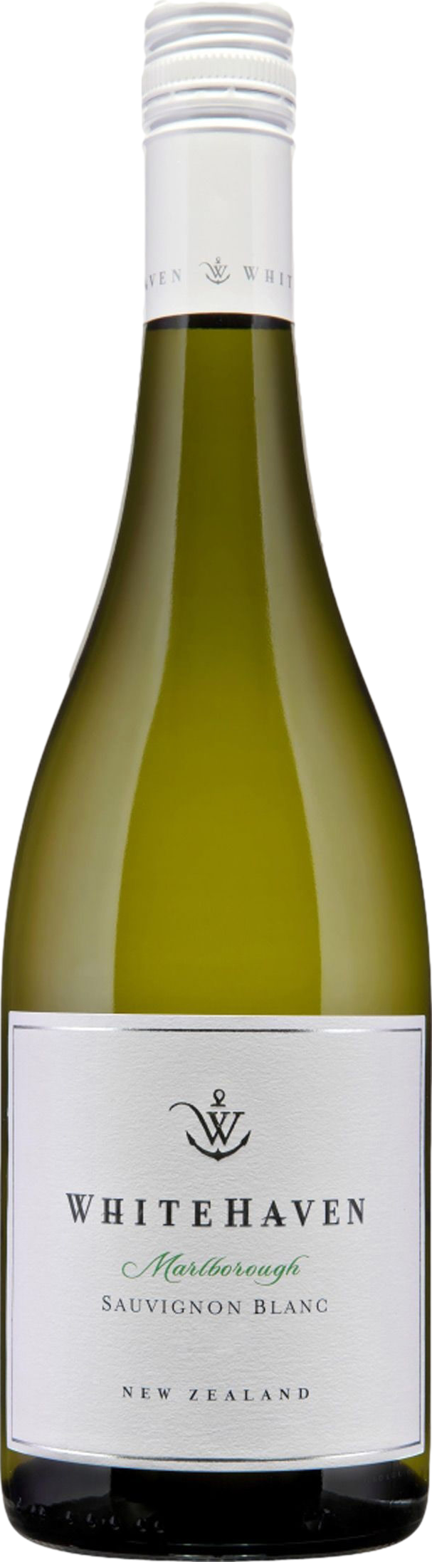 Whitehaven Sauvignon Blanc 2022 | 8Wines EU/UK