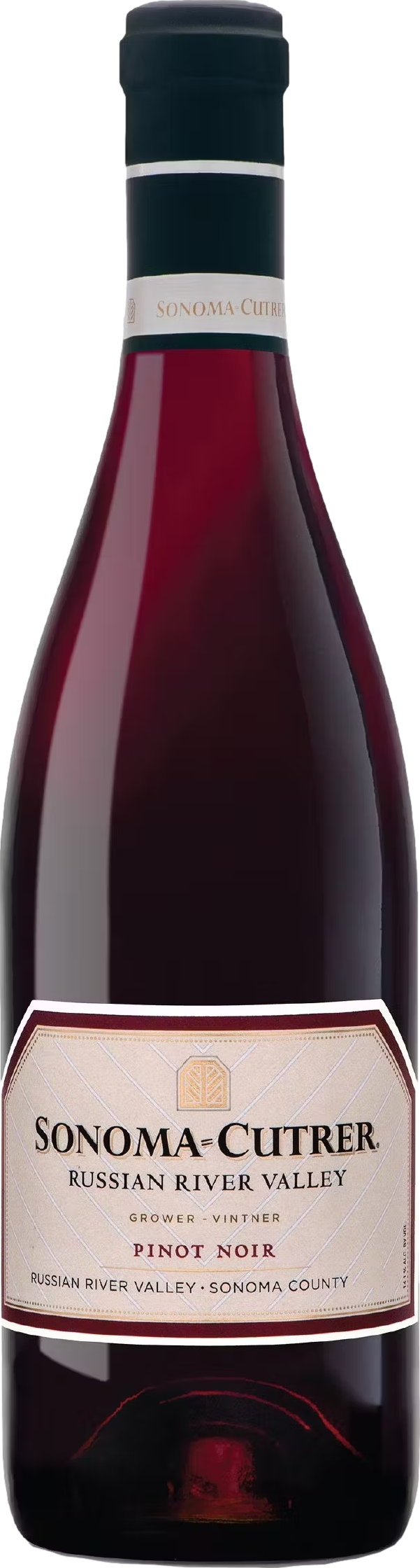 Sonoma-Cutrer Russian River Valley Pinot Noir 2022 | 8Wines EU/UK