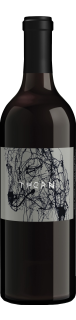 The Prisoner Wine Company Thorn Merlot 2017 (Out of Stock)