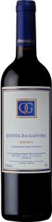 Alves de Sousa Quinta da Gaivosa Tinto 2020