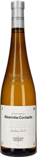 Anselmo Mendes Contacto Alvarinho 2023