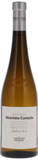 Anselmo Mendes Contacto Alvarinho 2023