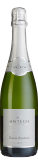 Antech Cuvee Eugenie Cremant de Limoux 2022 (Out of Stock)