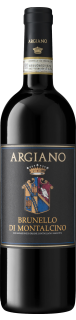 Argiano Brunello di Montalcino 2019