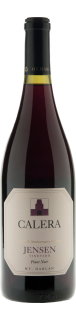 Calera Jensen Vineyard Pinot Noir 2019 (Out of Stock)