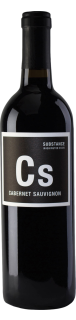 Charles Smith Substance Cabernet Sauvignon 2021 (Out of Stock)