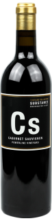 Charles Smith Substance Powerline Cabernet Sauvignon 2016 (Out of Stock)