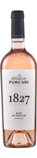 Chateau Purcari Rose de Purcari 2023