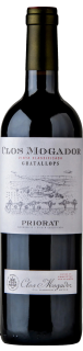 Clos Mogador 2020