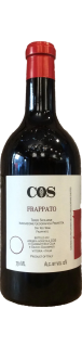 COS Frappato 2022 (Out of Stock)