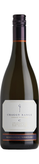 Craggy Range Kidnappers Vineyard Chardonnay 2022