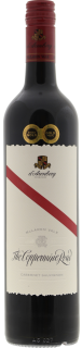 D'Arenberg The Coppermine Road Cabernet Sauvignon 2016 (Out of Stock)