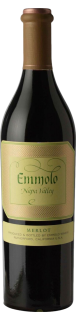 Emmolo Merlot 2019 (Out of Stock)