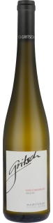 FJ Gritsch Riesling 1000-Eimerberg Smaragd 2023