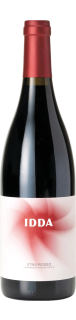 Gaja Idda Etna Rosso 2021