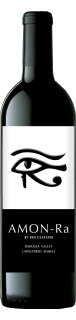 Glaetzer Amon-Ra Shiraz 2019 (Out of Stock)