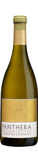 Hess Panthera Chardonnay 2021