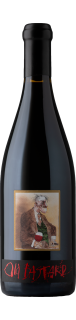 Kaesler Old Bastard Shiraz 2018 (Out of Stock)