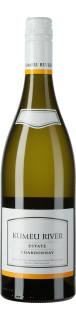 Kumeu River Estate Chardonnay 2022 (Out of Stock)