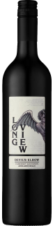 Longview Devil's Elbow Cabernet Sauvignon 2015 (Out of Stock)