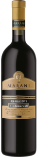 Marani Kindzmarauli 2022 (Out of Stock)