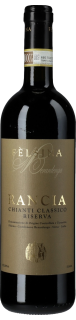 Felsina Rancia Chianti Classico Riserva 2020