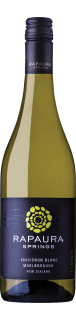 Rapaura Springs Sauvignon Blanc 2023