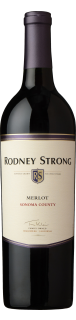 Rodney Strong Merlot 2014 (Out of Stock)