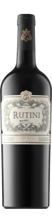 Rutini Malbec 2022