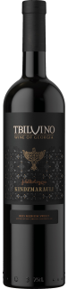 Tbilvino Kindzmarauli 2022 (Out of Stock)