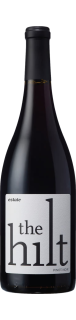 The Hilt Pinot Noir 2017 (Out of Stock)