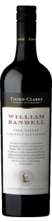 Thorn Clarke William Randell Cabernet Sauvignon 2016 (Out of Stock)