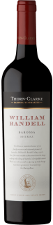 Thorn Clarke William Randell Shiraz 2017 (Out of Stock)