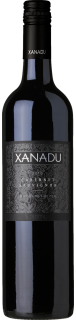 Xanadu Cabernet Sauvignon 2019 (Out of Stock)