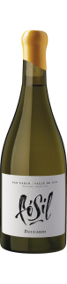 Zuccardi Fosil Chardonnay 2021 (Out of Stock)