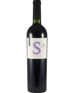 Milos Stagnum 2011