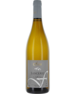 Domaine Fournier Les Belles Vignes Sancerre Blanc 2020