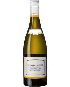 Kumeu River Hunting Hill Chardonnay 2023