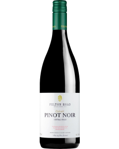Felton Road Calvert Pinot Noir 2024