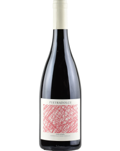 Pietradolce Etna Rosso 2024