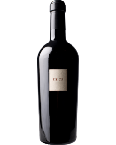 Buccella Mica Cabernet Sauvignon 2020