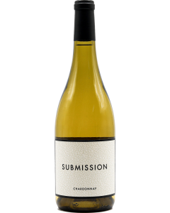689 Cellars Submission Chardonnay 2023