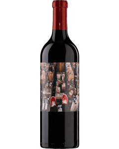 689 Cellars Killer Drop 2021